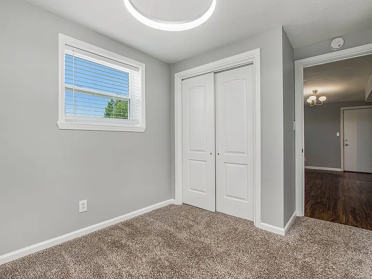 4119 Mission Rd — Photo 30