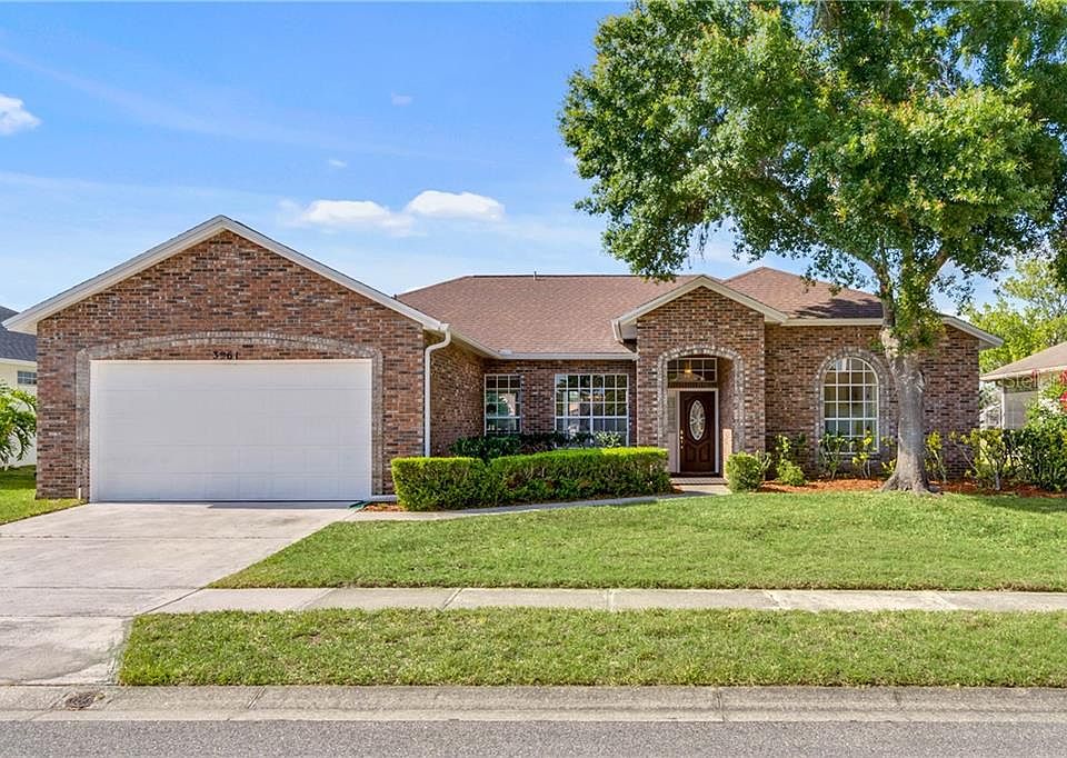 1st image of 3961 Kiawa Dr