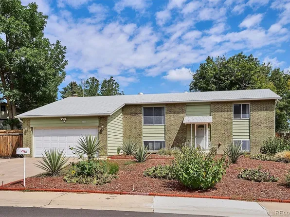 3240 S Kittredge Way, Aurora, CO 80013