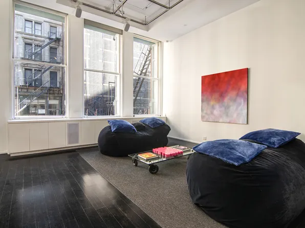 519 Broadway image 6 of 25