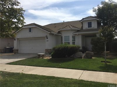1328 Jenner Dr, Merced, CA, 95348