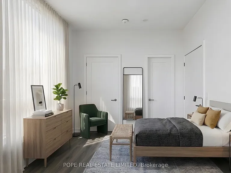 630 Greenwood Ave #803 — Photo 5