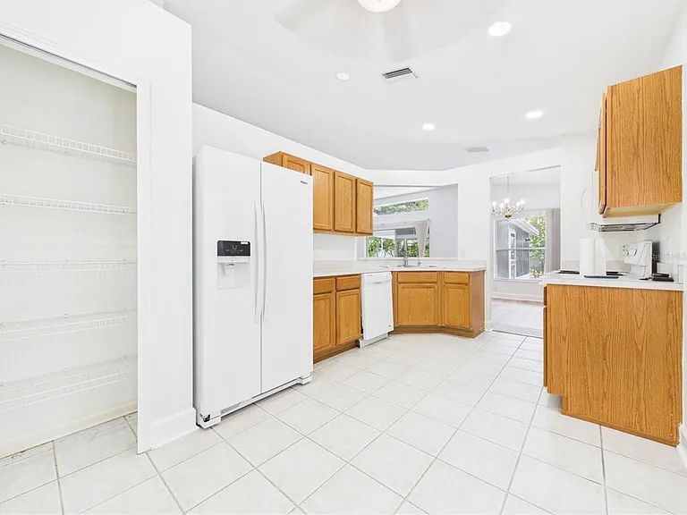 10553 Egret Haven Ln — Photo 35
