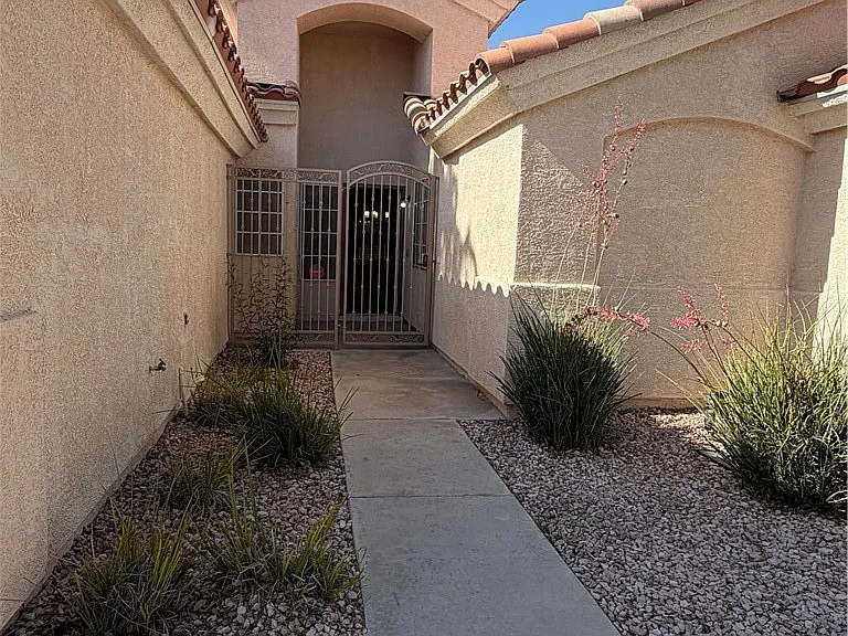 8128 Shad Bush Ave — Photo 31