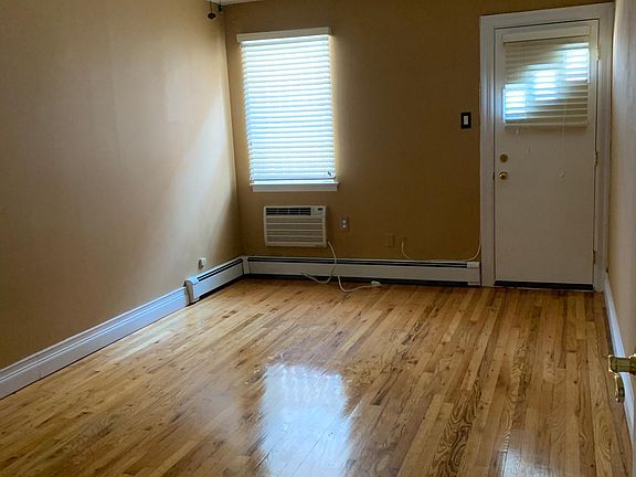 3rd image of 1725 Shore Pkwy #3-F