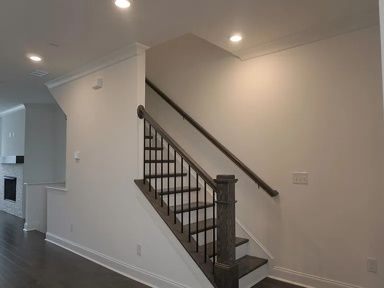 4515 Sims Park Overlook — Photo 20