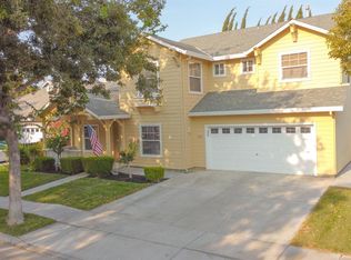 1710 Humboldt Ct, Los Banos, CA 93635