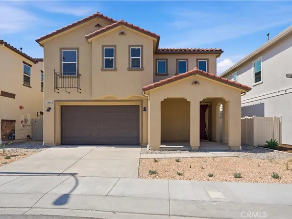 20804 Pio Pico Ct, Newhall, CA 91321