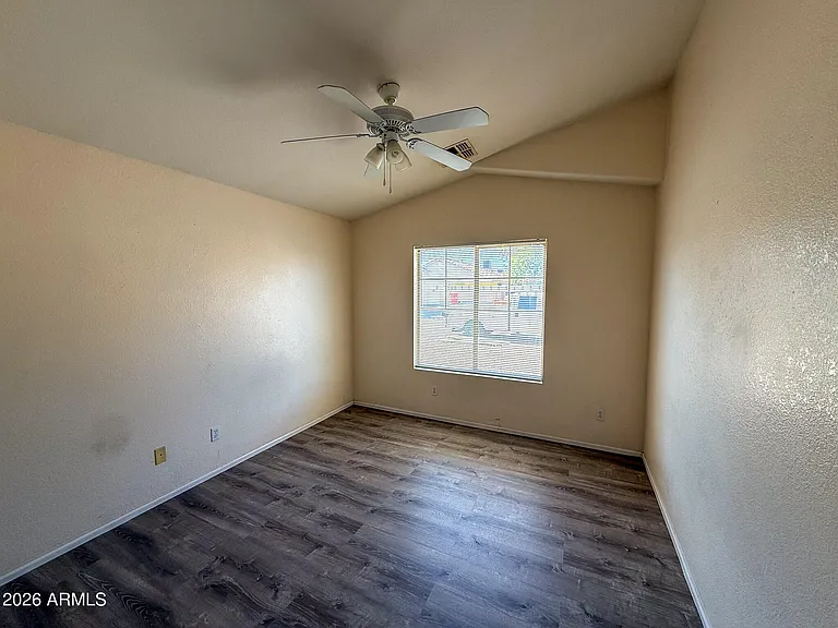 1330 E Santa Fiore St — Photo 5