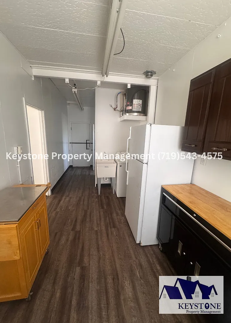 620 Edna Lane — Photo 4