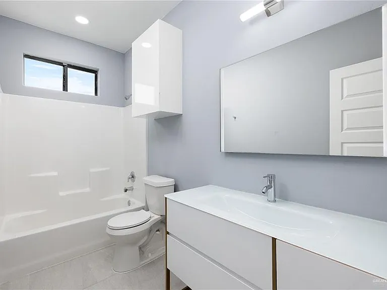 1216 W Harrison Ave #4 — Photo 10