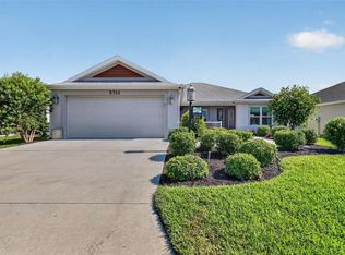 5711 Henry Loop, The Villages, FL 32163