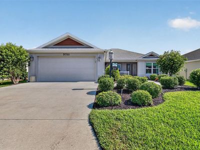 5711 HENRY LOOP, The Villages, FL, 32163