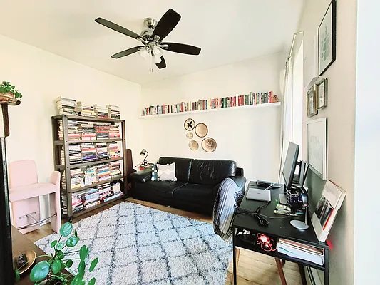 Rented by Ideal Properties Group | media 14