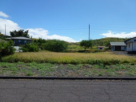 1st image of 68-1877 Pakanu St Lot 143