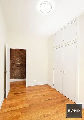 Rented by Bond New York | media 50