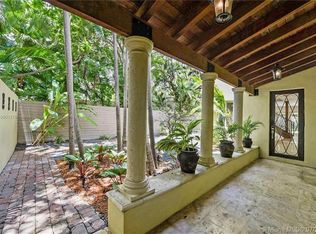 2325 Lincoln Ave, Miami, FL 33133