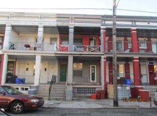 5418 Sansom St, Philadelphia, PA 19139