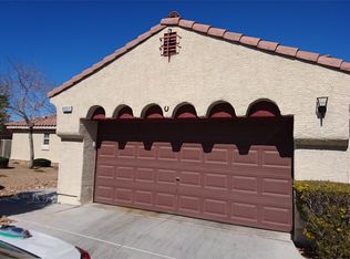 9351 New Utrecht St, Las Vegas, NV 89178
