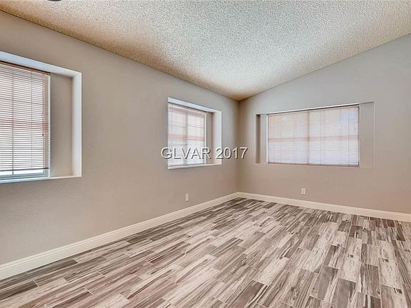 5th image of 4128 Browndeer Cir