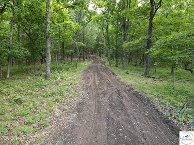 25140 Buckley Ln, Cole Camp, MO, 65325