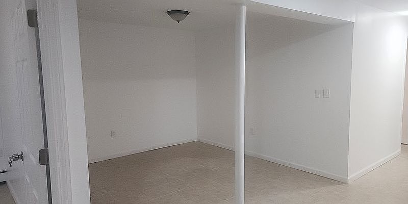 2nd image of 144-71 Broadway #3