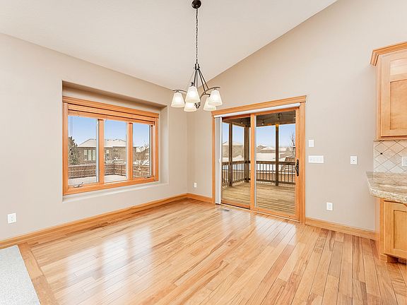 5th image of 7309 S Heatherridge Ave
