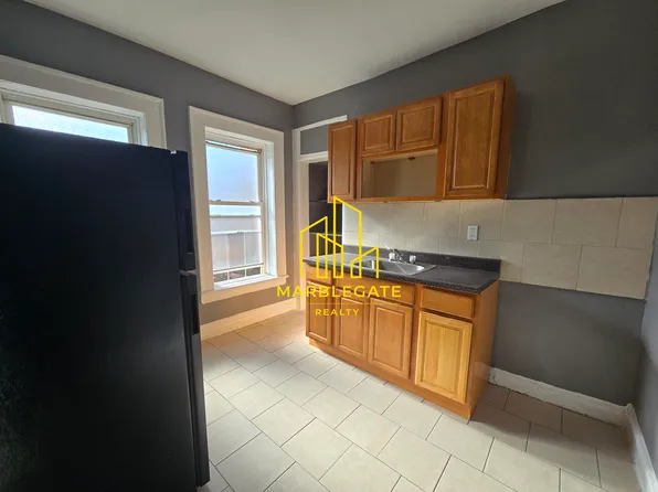 210 Roseville Ave, Newark, NJ