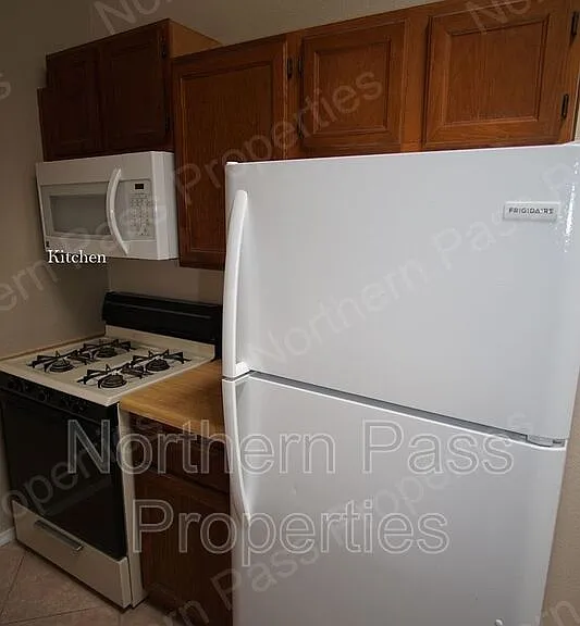 11621 James Watt Dr #D — Photo 5