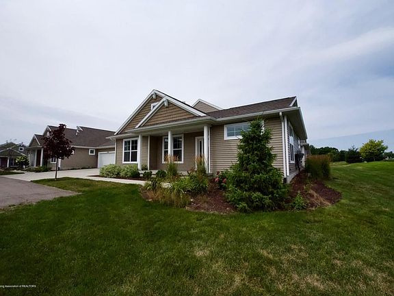 5th image of 3424 Hamlet Cir