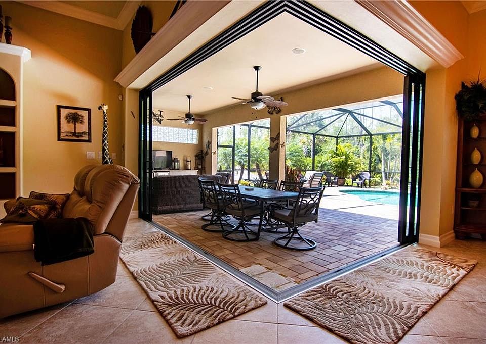 1st image of 20154 Eagle Stone Dr
