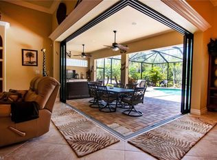 20154 Eagle Stone Dr, Estero, FL 33928