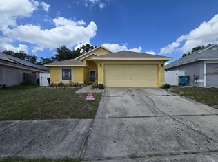 5025 Foxcroft Ct, Orlando, FL 32808