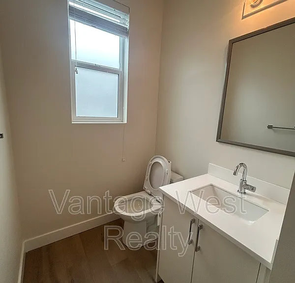1297 Findlay Rd #14 — Photo 18