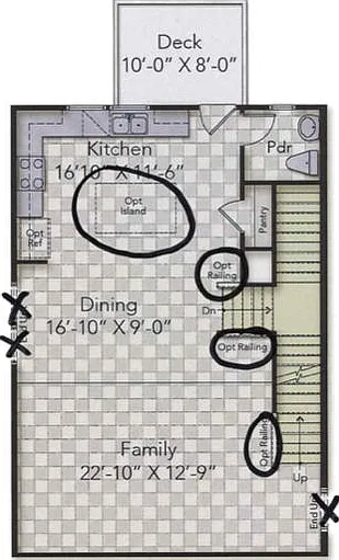 825 Grafton Peak Ln — Photo 22