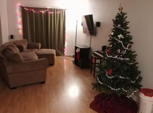 165 Hummingbird Ave APT A, Ladson, SC 29456