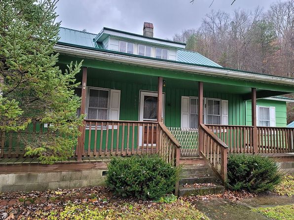 7507 Highway 1760