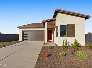 15558 S 182ND Avenue, Goodyear, AZ 85338