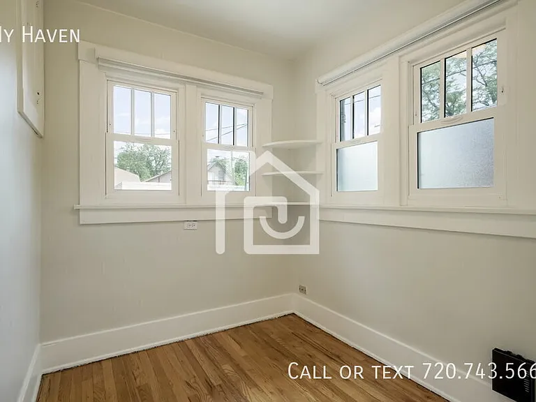824 S Grant St — Photo 11