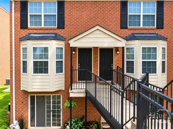 139 Sleepy Creek Drive, Athens, GA 30606