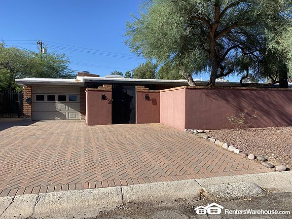 2nd image of 3442 E Terra Alta Blvd