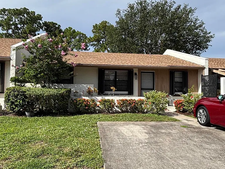 6132 Fairfield Cir #7 — Photo 19
