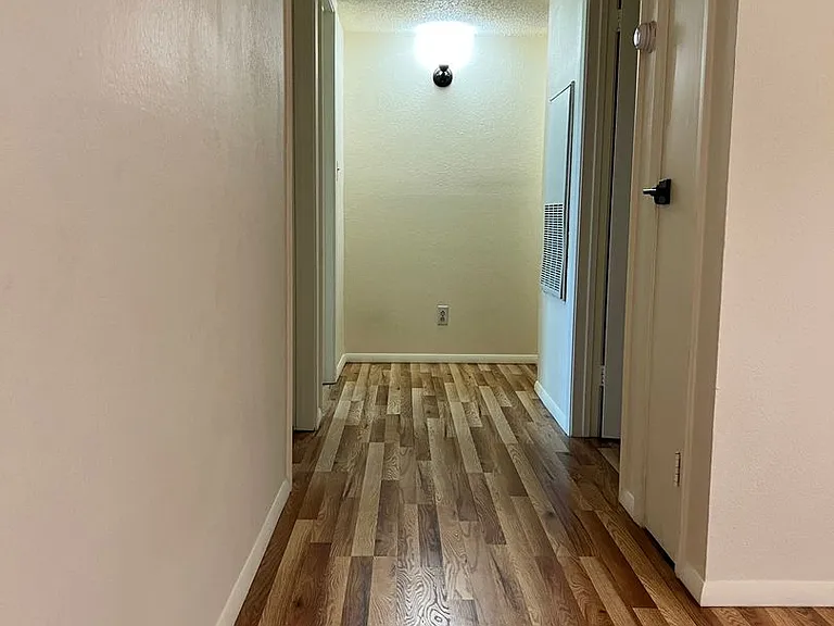 2501 W Zia Rd #3-205 — Photo 11