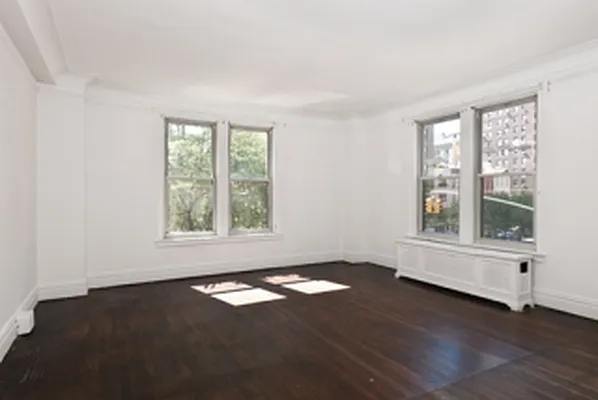 Sold by Fox Residential Group | media 23