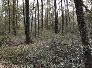 0 179th Ct, Live Oak, FL 32060