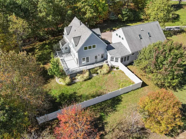 1 Ida Lane, Raymond, NH 03077