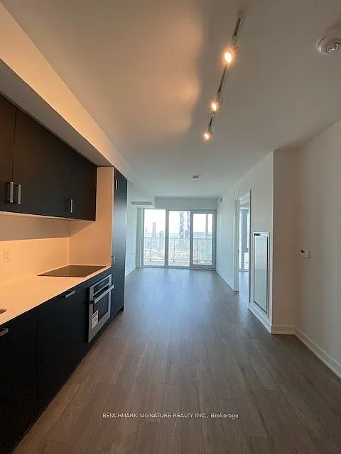 2 bed, $2,700 — Photo 2