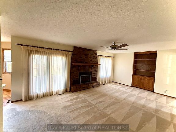 5th image of 3110 Brentwood Blvd
