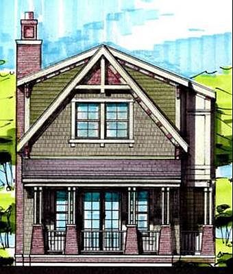 1st image of 137 N School St