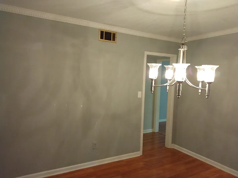 3801 Oxford Way E — Photo 16